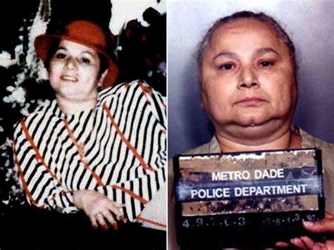 griselda blanco young photos|Griselda Blanco: Biography, Drug Trafficker,。